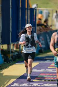 BIB: 
                            <button type="button" onclick="openModal(27344184)" class="btn btn-primary btn-sm float-right btn-popup" data-toggle="modal" data-target=".modal-high-quality">
                        <i class="fas fa-shopping-cart"></i> Add to Cart
                    </button>
                                            <button type="button" onclick="isThisMe(27344184, true)" class="btn btn-success btn-sm float-right btn-popup btn-isme hidden" data-toggle="tooltip" data-placement="bottom" title="นี่คือรูปของคุณใช่ไหม คลิกที่นี่เพื่อเอาเข้าอัลบั้ม">
                        <i class="fas fa-plus"></i> Add to album
                    </button>
                    <button type="button" onclick="isThisMe(27344184, false)" class="btn btn-warning btn-sm float-right btn-popup btn-isnotme hidden">
                        <i class="fas fa-ban"></i> Remove from album
                    </button>